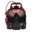Desatascadora De Pie M18 FUEL 16MM M18FFSDC16-0 4933459709 MILWAUKEE