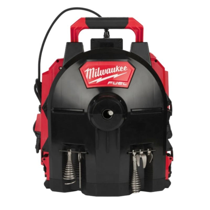 Desatascadora De Pie M18 FUEL 16MM M18FFSDC16-0 4933459709 MILWAUKEE