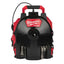 Desatascadora De Pie M18 FUEL 16MM M18FFSDC16-502 4933459710 MILWAUKEE