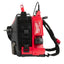 Desatascadora De Pie M18 FUEL 16MM M18FFSDC16-502 4933459710 MILWAUKEE