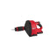 Desatascadora M18 FUEL 10MM M18FDCPF10-201C 4933459685 MILWAUKEE
