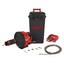 Desatascadora M18 FUEL 10MM M18FDCPF10-201C 4933459685 MILWAUKEE