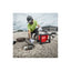 Desatascadora Seccional De Alcantarillado Compacta M18 FUEL M18FCSSM-0 4933478408 MILWAUKEE