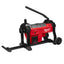 Desatascadora Seccional De Alcantarillado M18 FUEL M18FSSM-0 4933471411 MILWAUKEE