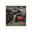 Desatascadora Seccional De Alcantarillado M18 FUEL M18FSSM-121 4933471410 MILWAUKEE