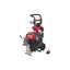 Desatascadora MX FUEL MXFLSDP-301 4933471851 MILWAUKEE