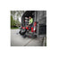 Desatascadora MX FUEL MXFLSDP-301 4933471851 MILWAUKEE
