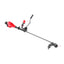 Desbrozadora De Doble Bateria De Manillar Abierto M18 FUEL M18F2BCU-0 4933480859 MILWAUKEE