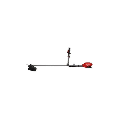 Desbrozadora De Manillar Abierto M18 FUEL M18FBCU-0 4933492297 MILWAUKEE