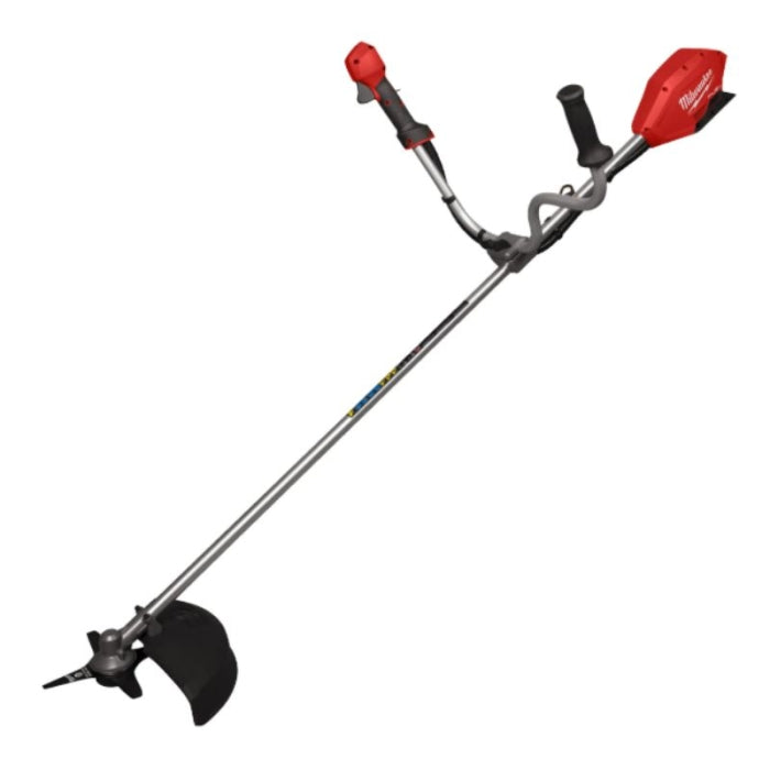 Desbrozadora De Manillar Abierto M18 FUEL M18FBCU-0 4933492297 MILWAUKEE