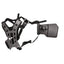 Desbrozadora De Manillar Abierto M18 FUEL M18FBCU-0 4933492297 MILWAUKEE