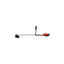 Desbrozadora De Manillar Abierto M18 FUEL M18FBCU-802 4933492298 MILWAUKEE