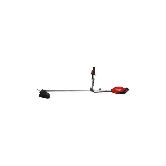 Desbrozadora De Manillar Abierto M18 FUEL M18FBCU-802 4933492298 MILWAUKEE