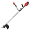 Desbrozadora De Manillar Abierto M18 FUEL M18FBCU-802 4933492298 MILWAUKEE