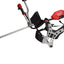 Desbrozadora De Manillar Abierto M18 FUEL M18FBCU-802 4933492298 MILWAUKEE