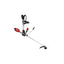 Desbrozadora De Manillar Abierto M18 FUEL M18FBCU-802 MILWAUKEE