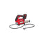 Engrasadora M18 M18GG-201C 4933440490 MILWAUKEE