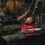 Engrasadora M18 M18GG-201C 4933440490 MILWAUKEE