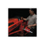 Engrasadora Subcompacta M12 M12GG-401B 4933441675 MILWAUKEE