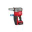 Expandidora De Tubo M18 FUEL UPONOR 10BAR M18FPXP-H10502C 4933479437 MILWAUKEE