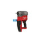 Expandidora De Tubo M18 FUEL UPONOR M18FPXP-0C 4933479436 MILWAUKEE