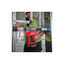 Expandidora De Tubo M18 FUEL UPONOR M18FPXP-0C 4933479436 MILWAUKEE