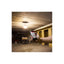 Foco De Area Compacto LED M18 ONE-KEY TRUEVIEW M18ONESLSP-0 4933459155 MILWAUKEE