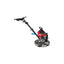 Fratasadora DE 600MM MX FUEL MXFWBT60-0 4933498325 MILWAUKEE