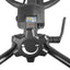 Fratasadora DE 600MM MX FUEL MXFWBT60-0 4933498325 MILWAUKEE