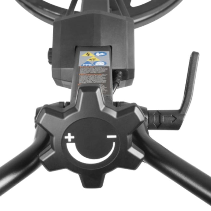 Fratasadora DE 600MM MX FUEL MXFWBT60-0 4933498325 MILWAUKEE