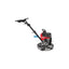 Fratasadora DE 600MM MX FUEL MXFWBT60-122 IN2 4933493601 MILWAUKEE