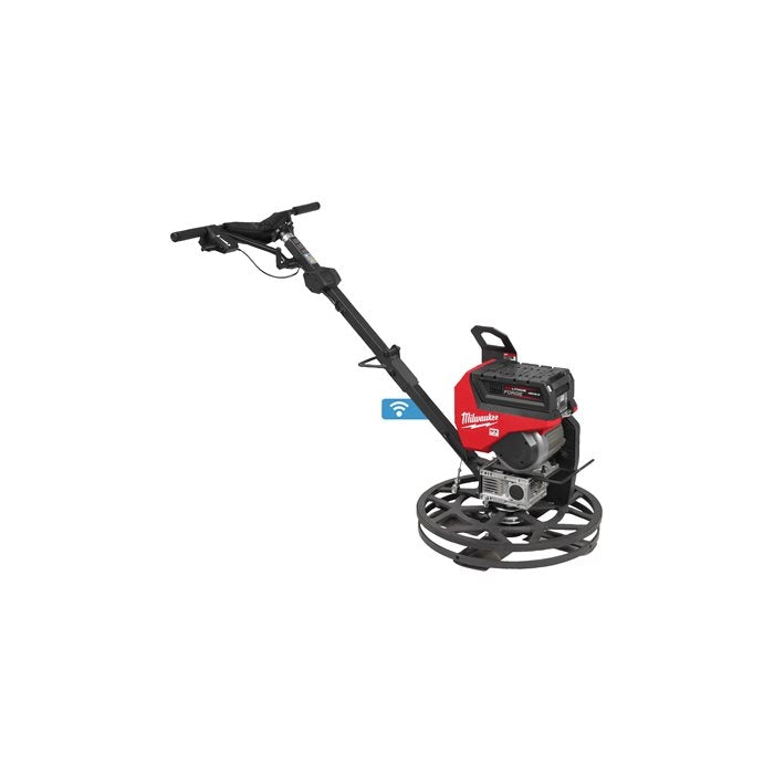 Fratasadora DE 600MM MX FUEL MXFWBT60-122 IN2 4933493601 MILWAUKEE