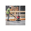 Fratasadora DE 600MM MX FUEL MXFWBT60-122 IN2 4933493601 MILWAUKEE
