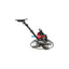 Fratasadora DE 900MM MX FUEL MXFWBT90-0 4933498326 MILWAUKEE