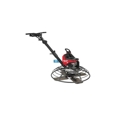 Fratasadora DE 900MM MX FUEL MXFWBT90-0 4933498326 MILWAUKEE