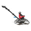 Fratasadora DE 900MM MX FUEL MXFWBT90-0 4933498326 MILWAUKEE