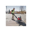 Fratasadora DE 900MM MX FUEL MXFWBT90-122 IN2 4933493602 MILWAUKEE