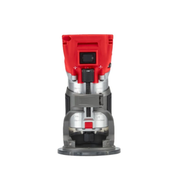Fresadora M18 FUEL 8MM M18FTR8-0X 4933479073 MILWAUKEE
