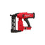 Grapadora De Cercados M18 FUEL M18FFUS-0C 4933479834 MILWAUKEE