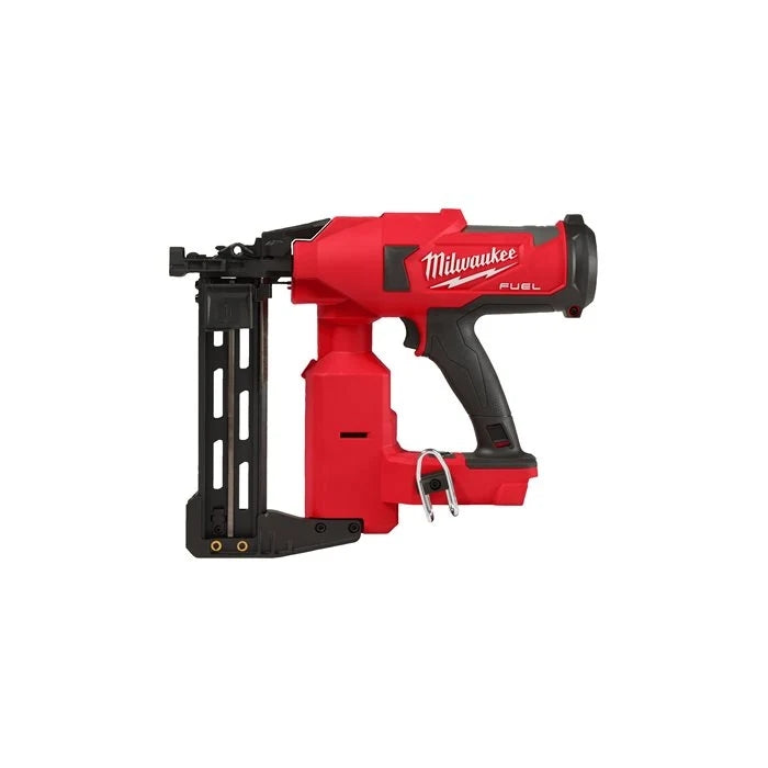 Grapadora De Cercados M18 FUEL M18FFUS-0C 4933479834 MILWAUKEE
