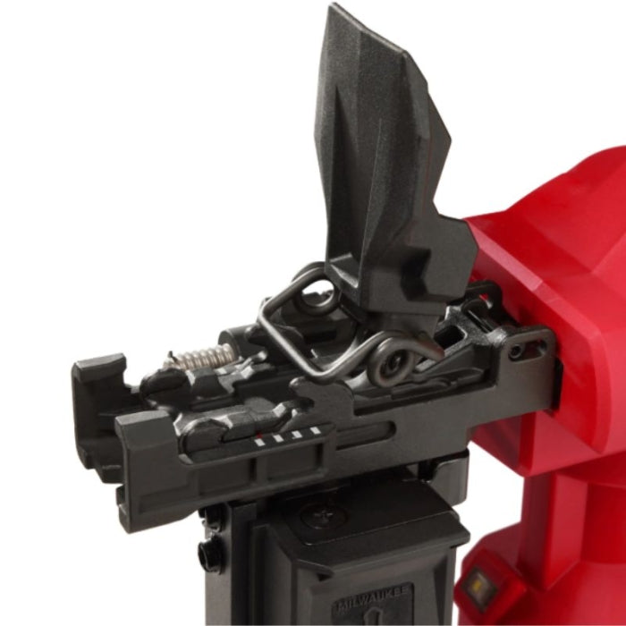 Grapadora De Cercados M18 FUEL M18FFUS-0C 4933479834 MILWAUKEE