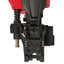 Grapadora De Cercados M18 FUEL M18FFUS-0C 4933479834 MILWAUKEE
