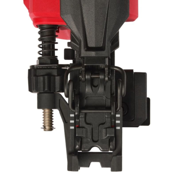Grapadora De Cercados M18 FUEL M18FFUS-0C 4933479834 MILWAUKEE