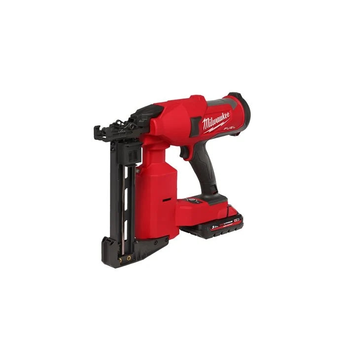 Grapadora De Cercados M18 FUEL M18FFUS-302C 4933479832 MILWAUKEE
