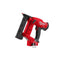 Grapadora M18 FUEL 18GS M18FNCS18GS-0X 4933471942 MILWAUKEE