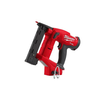 Grapadora M18 FUEL 18GS M18FNCS18GS-0X 4933471942 MILWAUKEE