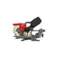 Ingletadora Telescopica M18 FUEL 190MM M18FMS190-0 4933459619 MILWAUKEE