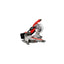Ingletadora Telescopica M18 FUEL 254MM M18FMS254-0 4933451729 MILWAUKEE