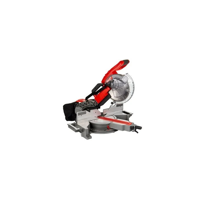 Ingletadora Telescopica M18 FUEL 254MM M18FMS254-0 4933451729 MILWAUKEE