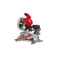 Ingletadora Telescopica M18 FUEL 305MM M18FMS305-0 4933471205 MILWAUKEE